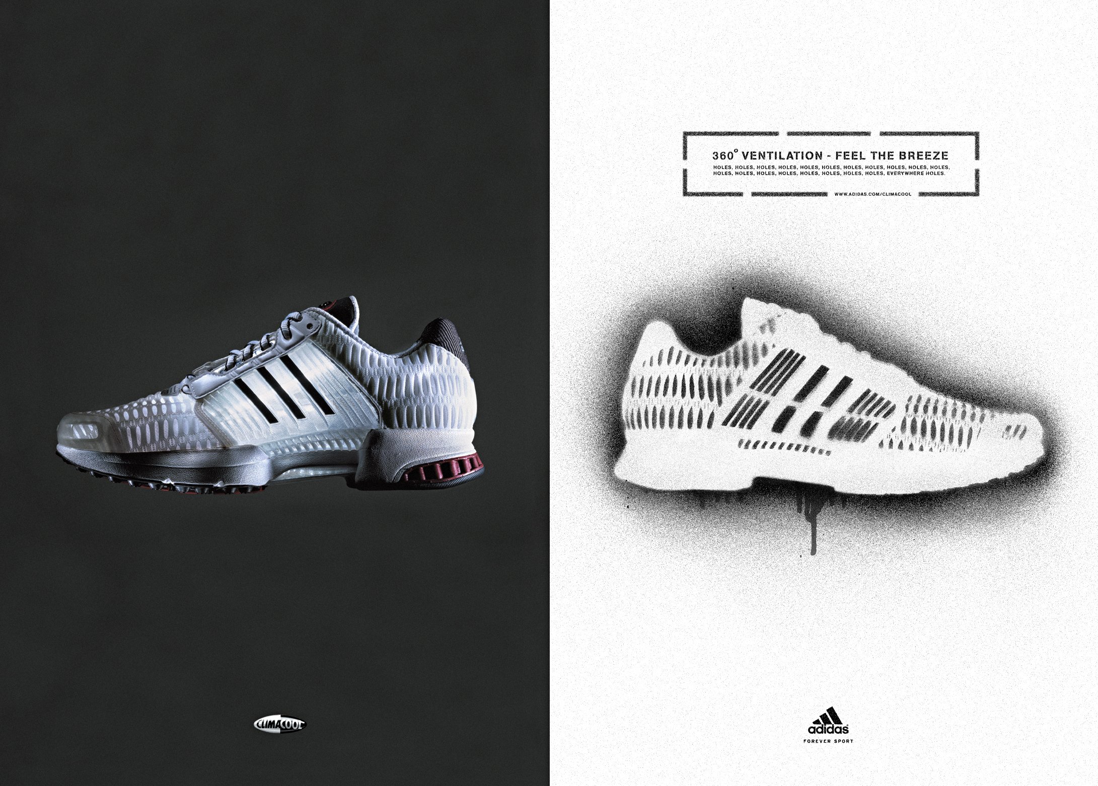 adidas_clima_ 2.jpg