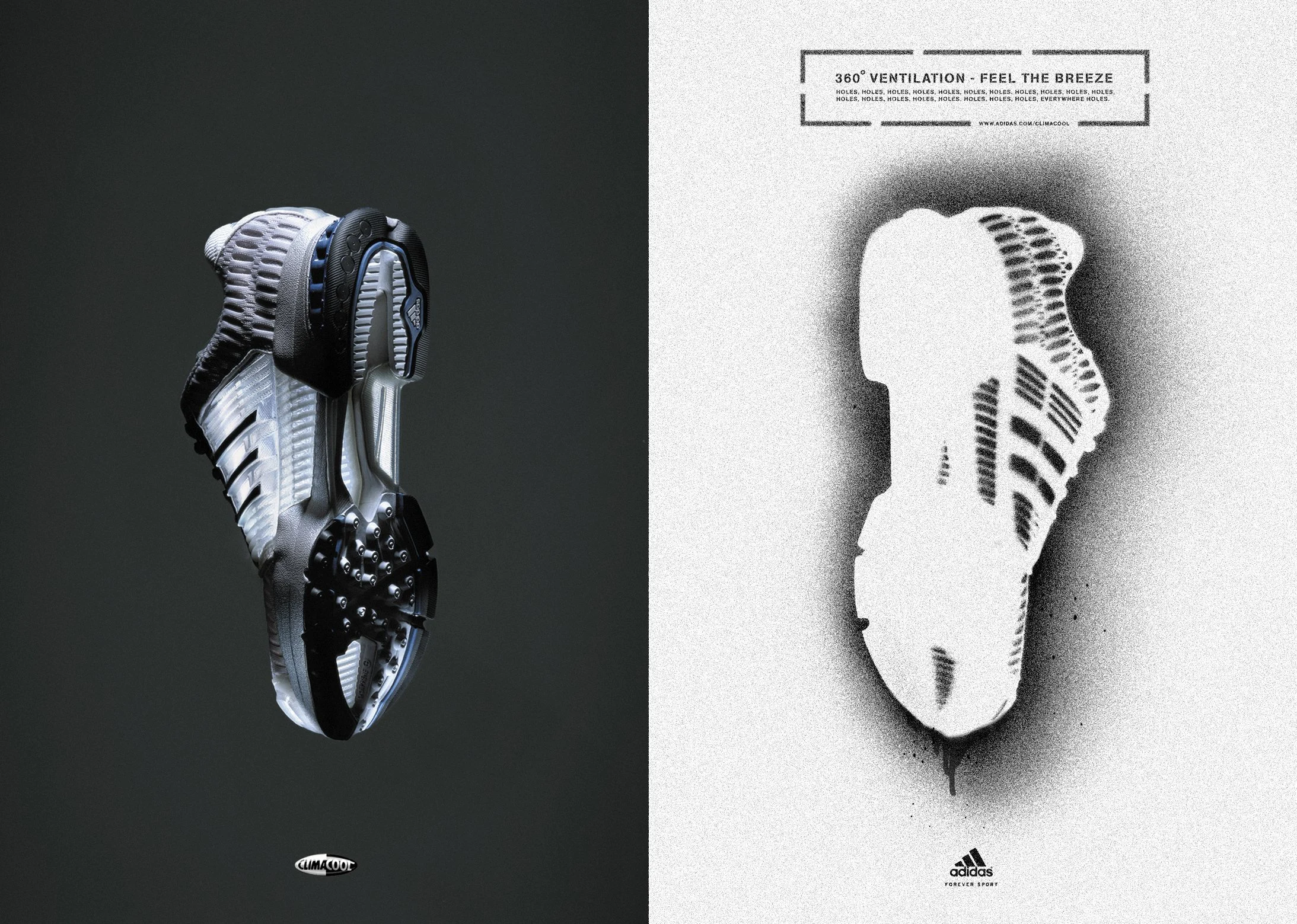 adidas_clima_ 1.jpg