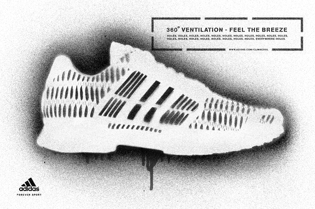 adidas_clima_ shoe_only.png
