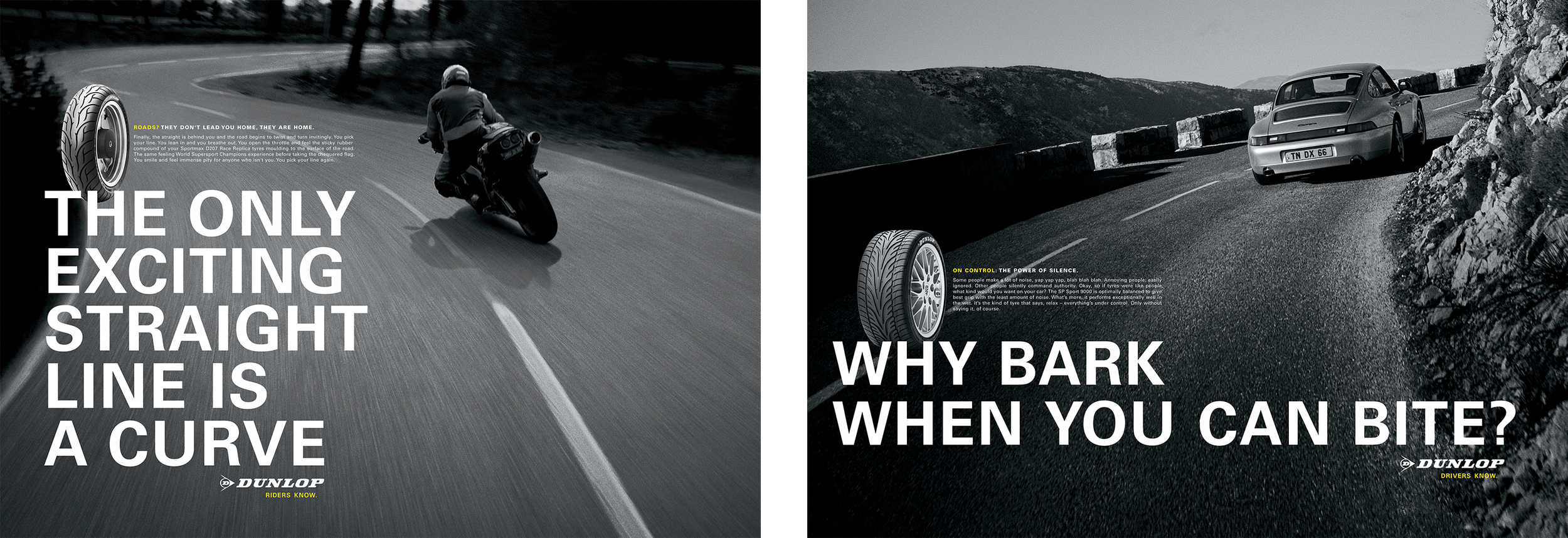 Dunlop_English_side_side_2.png
