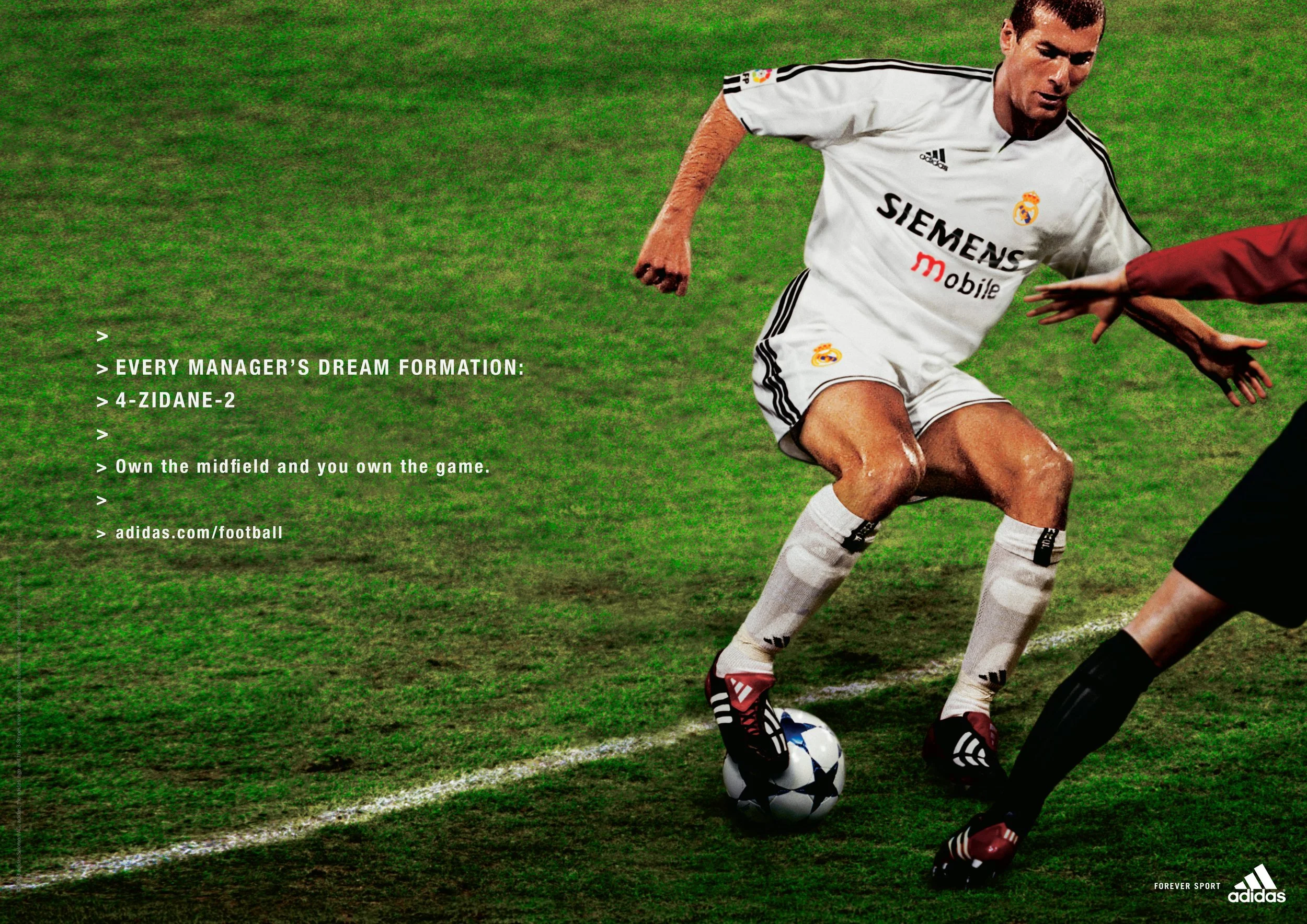 adidas_ZIDANE_Eng_DPS.jpg