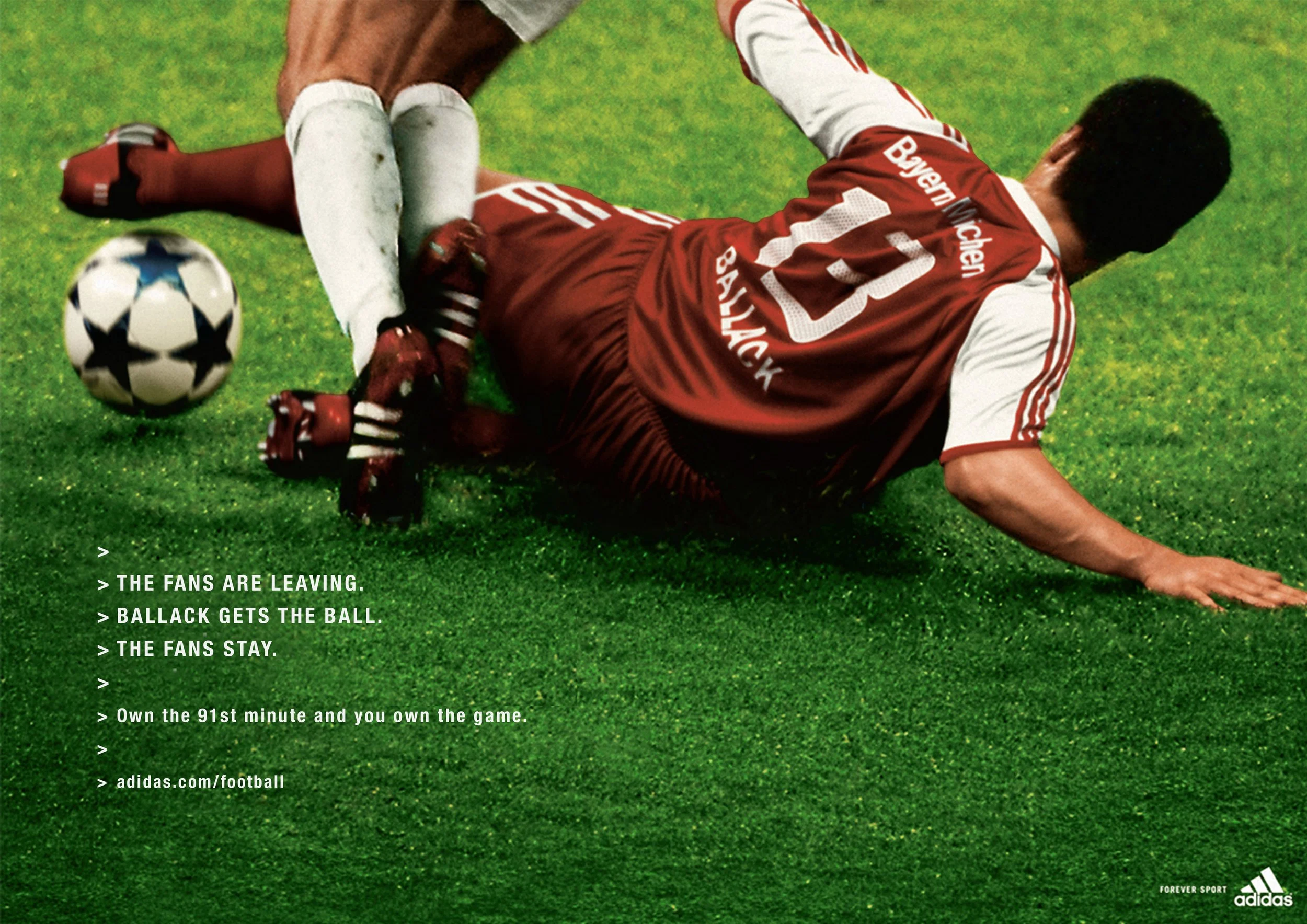 adidas_BALLACK_Eng_DPS.jpg