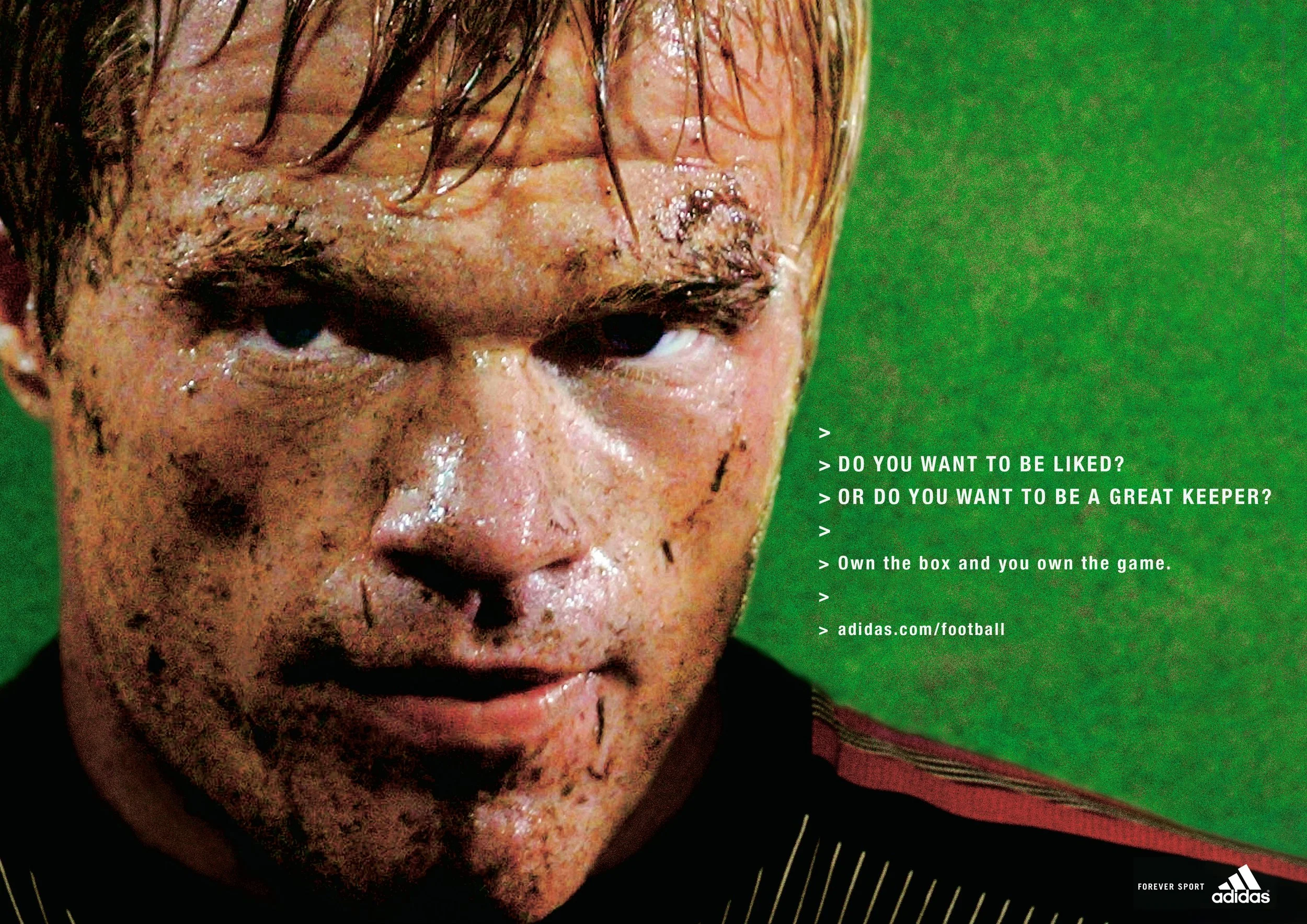 adidas_KAHN_Eng_DPS.jpg