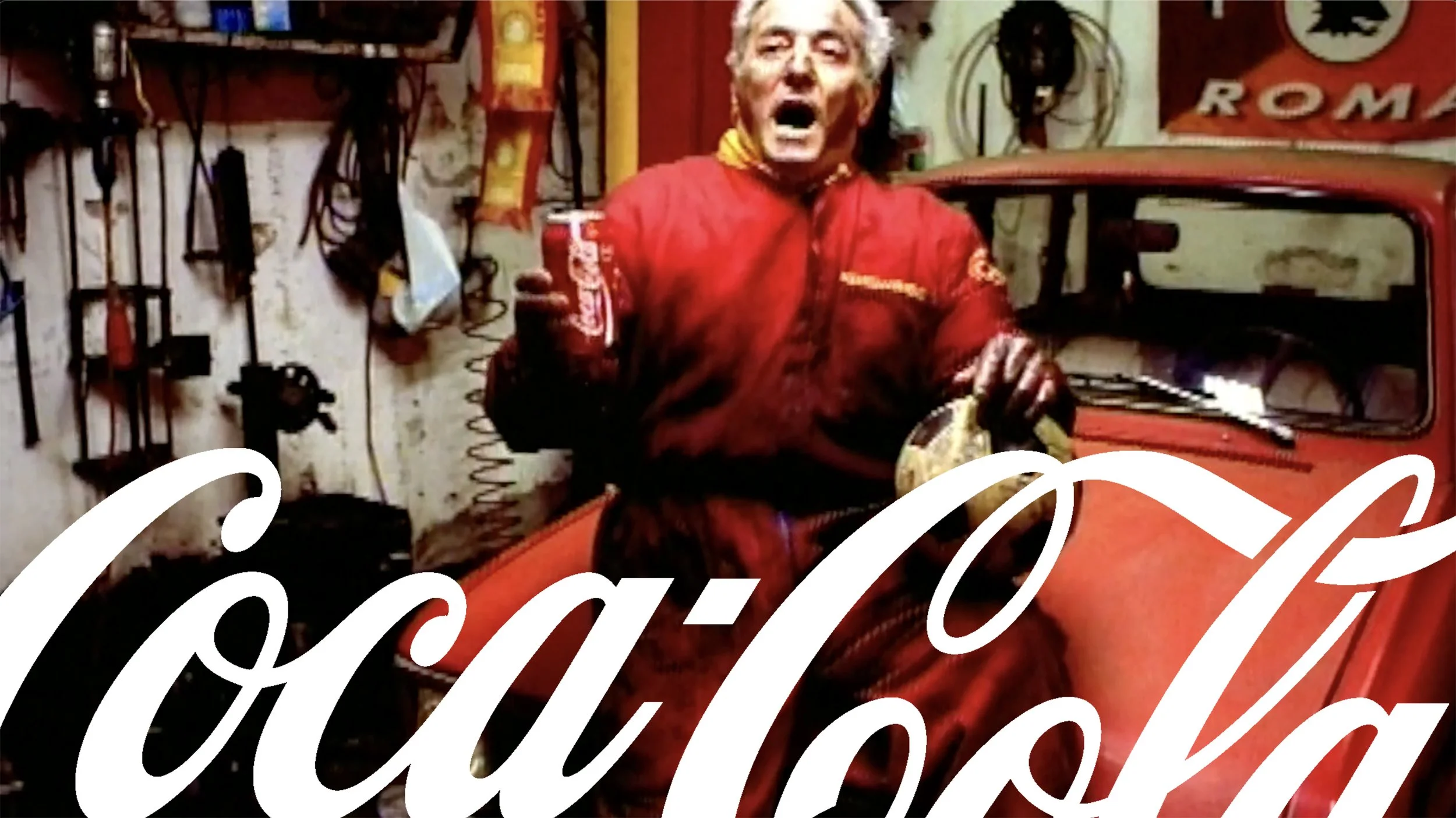 Coca_Cola_ESD_header_logo.jpg