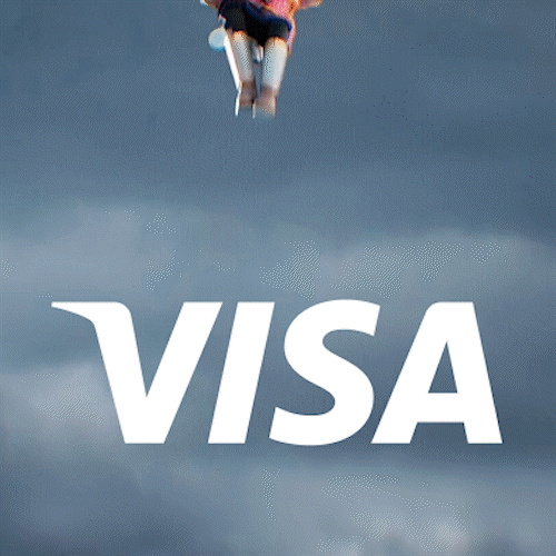 Visa_drop_header_colour.gif