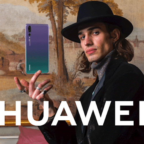 Huawei_header_static_logo.gif