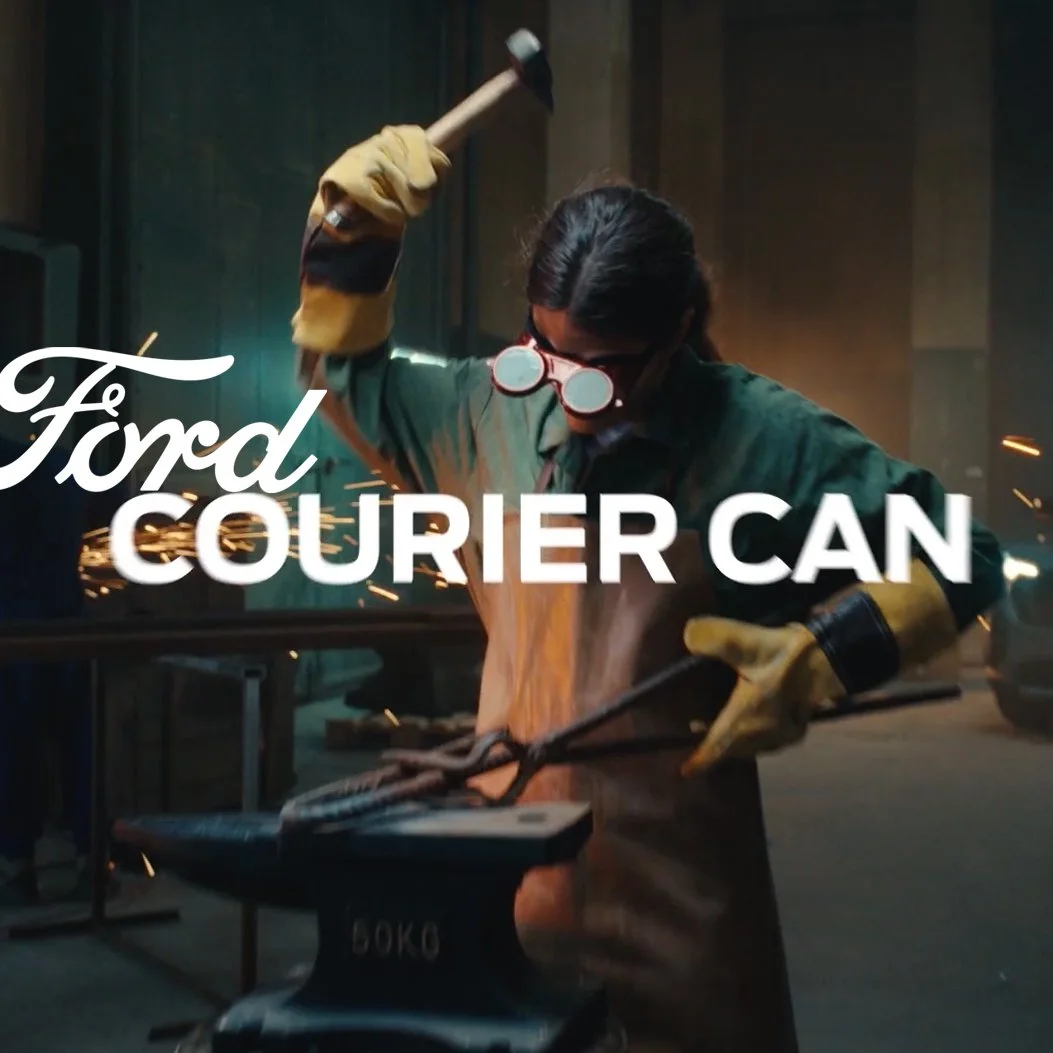 Ford_header_logo_small.jpg