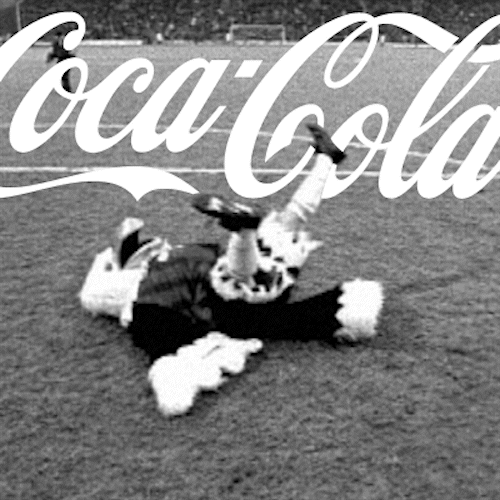 Coca_Cola_header_logo_3.gif