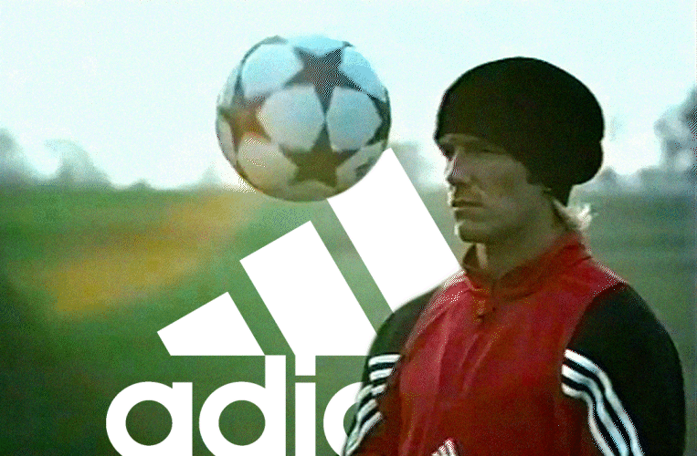 Adidas_Header_Becks_logo_10.gif