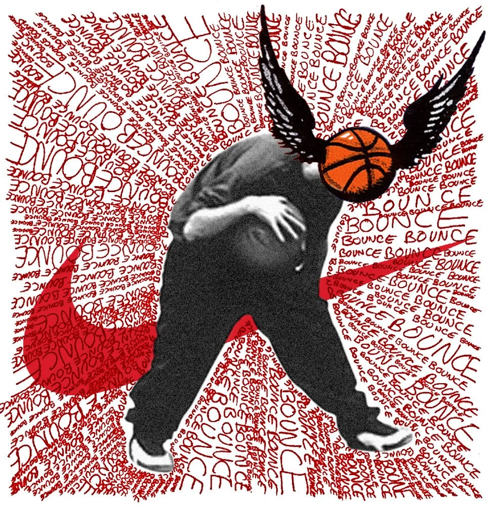 Nike_BBALLbounce_header.jpg
