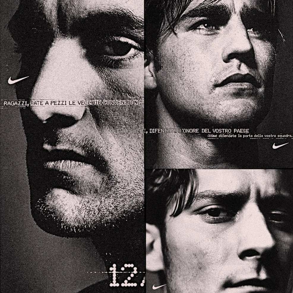 Nike_young_guns_Header_somple.jpg