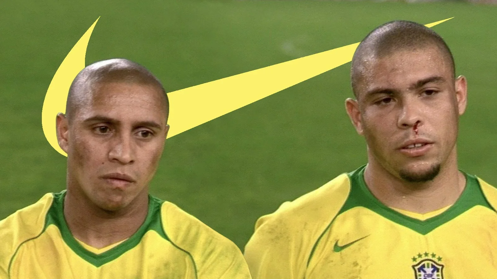 Nike_ole_ronaldo_carlos_16x9.jpg