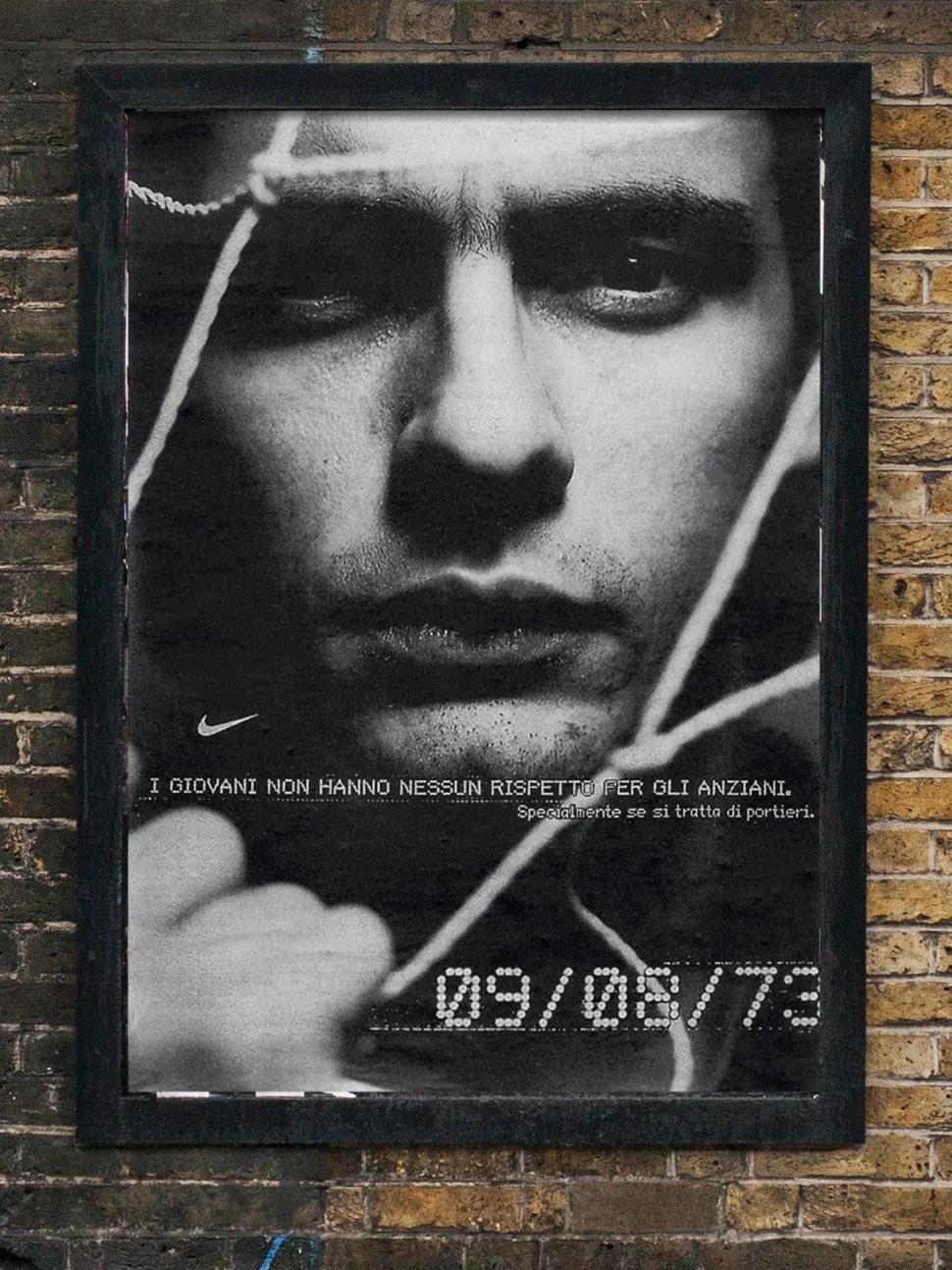 Nike_italy_inzaghi_comp_wall.jpg
