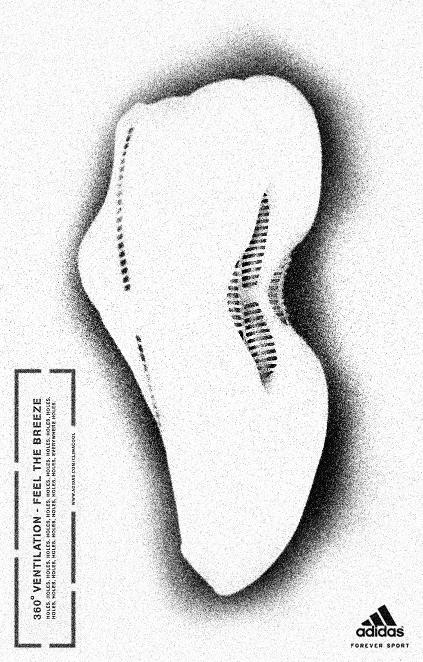 adidas_BASKETBALL.jpg