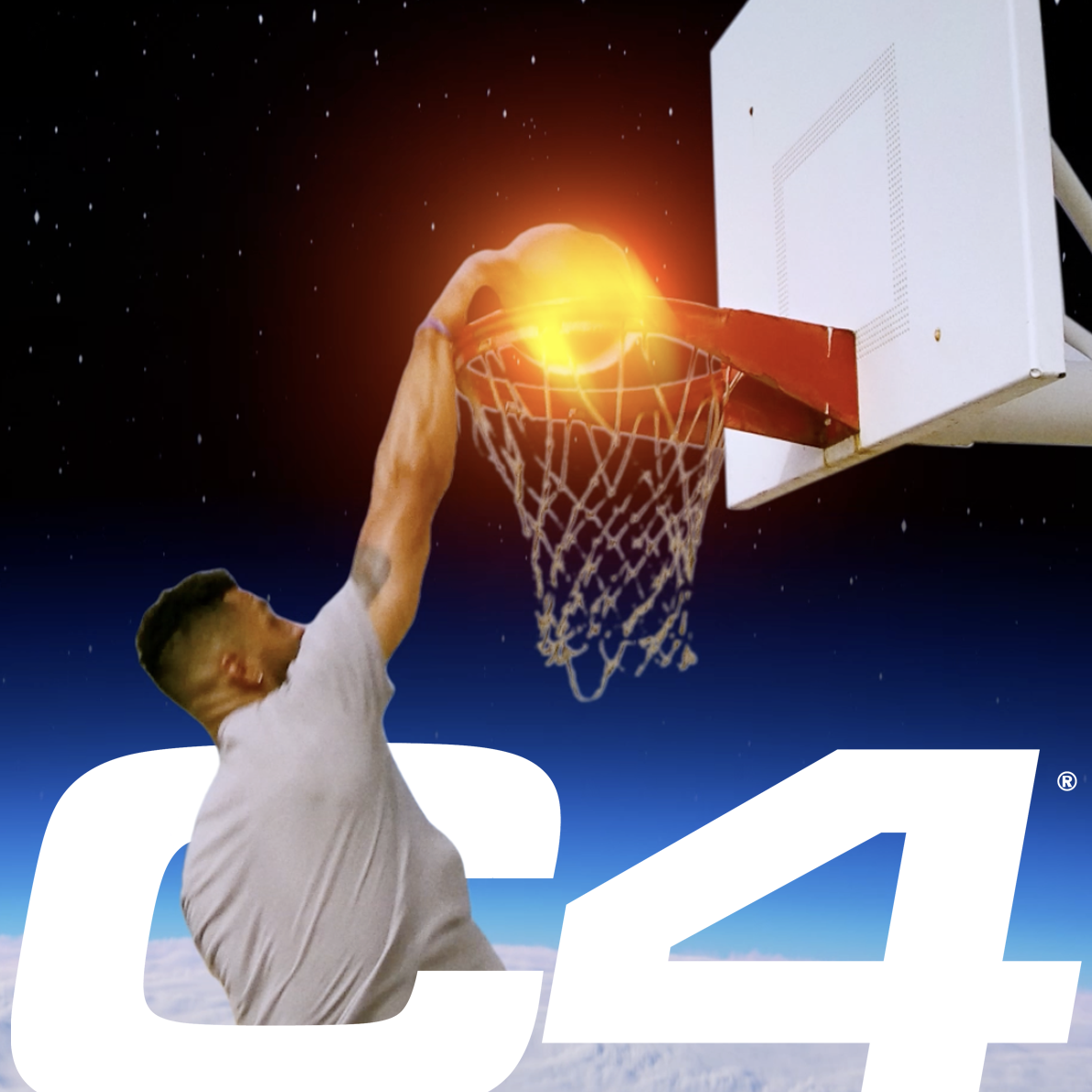 C4_thumbnail_4.png