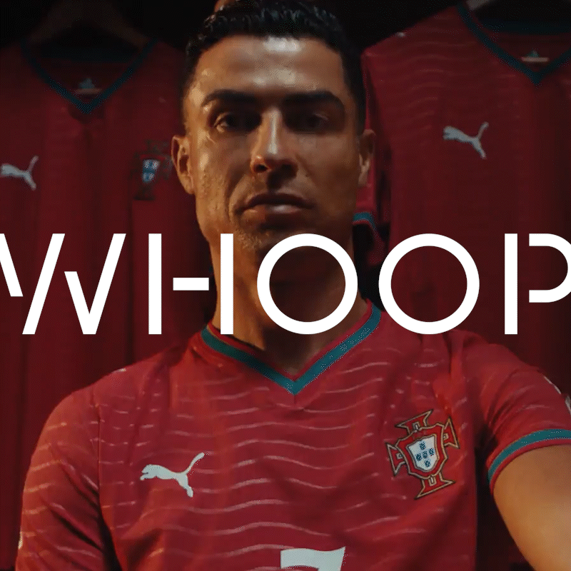 CR7_website_header_5.gif
