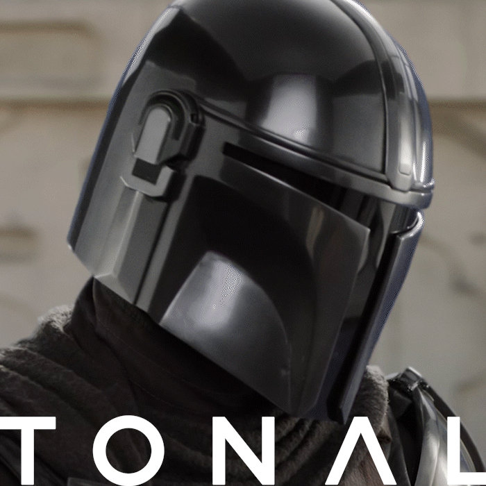 MANDO_close_logo_crop.gif