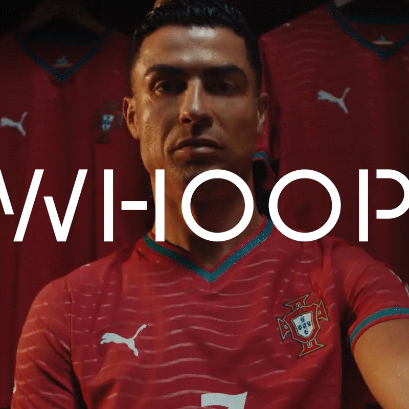 CR7_website_header_8.gif