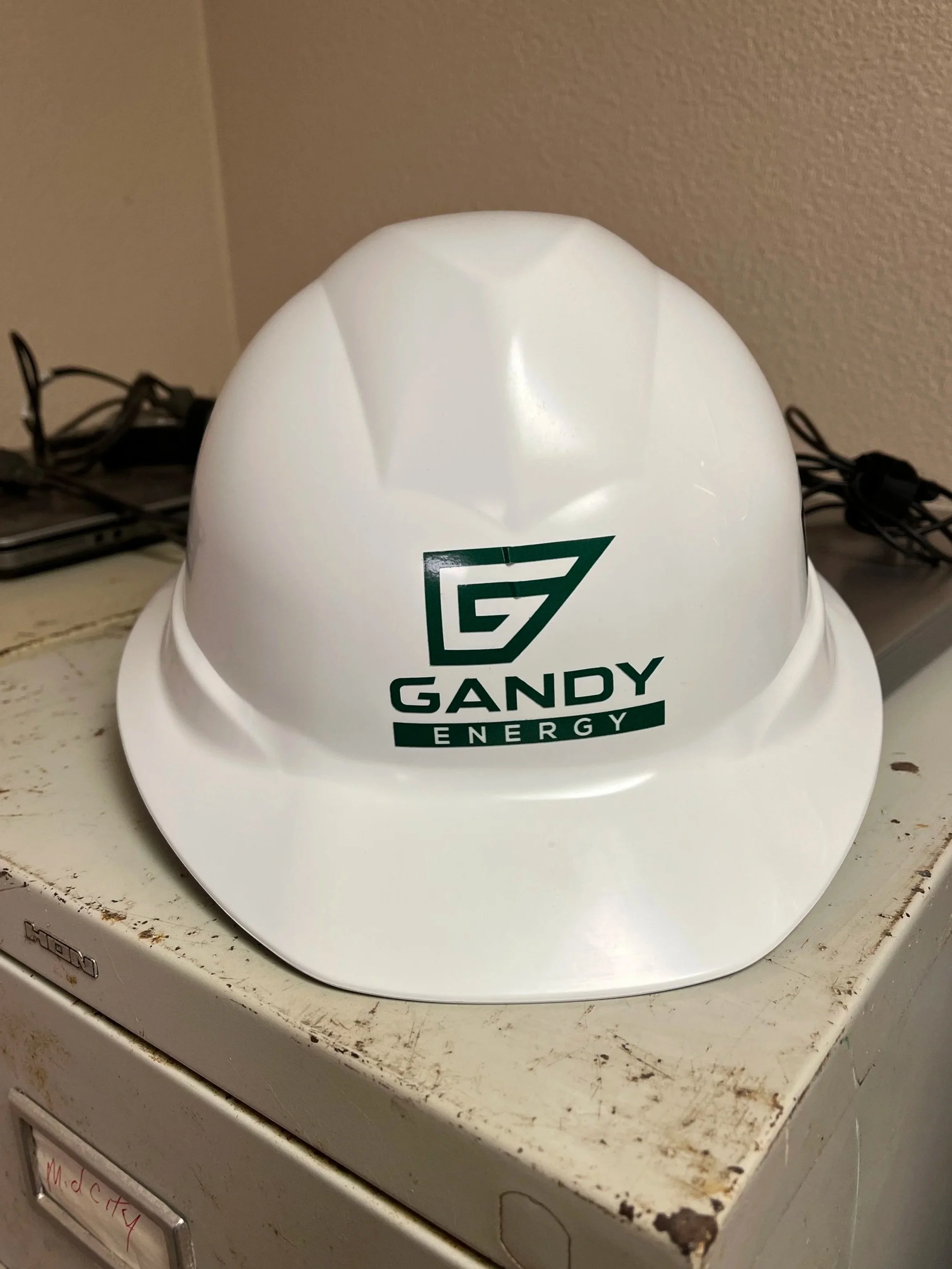 photo gandy energy hardhat.jpg