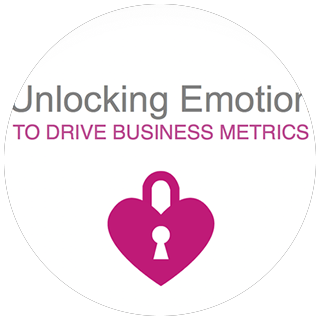Presentation - Unlocking Emotion to Drive Business Metrics