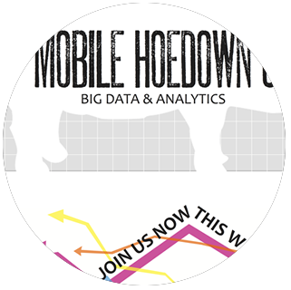  Presentation - Big Data in TurboTax