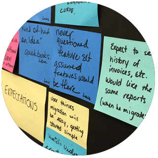  Intuit Innovation Catalyst