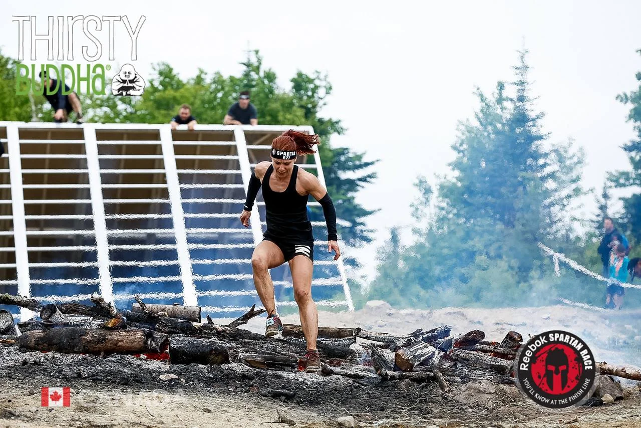 Spartan race massif 2015 vickie1.jpg