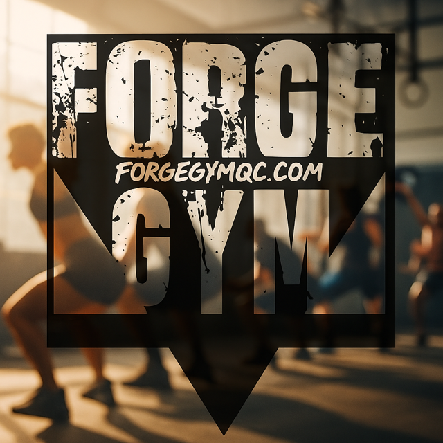 🧠 La discipline > la motivation : comment rester constant(e) dans son entraînement