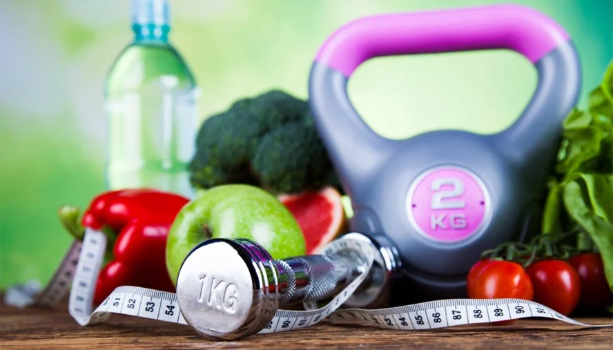 Combien de fois par semaine faut-il s’entraîner pour perdre du poids?