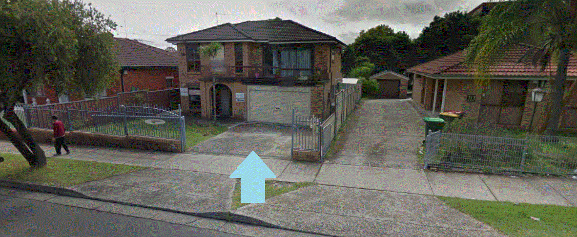 Our first practice has been open since 1987.