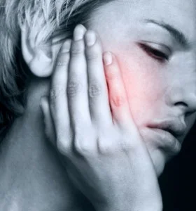 When there's sudden and longlasting pain, sensitivity to cold/hot, swelling, &nbsp;it may indicate infection of a tooth requiring root canal therapy.