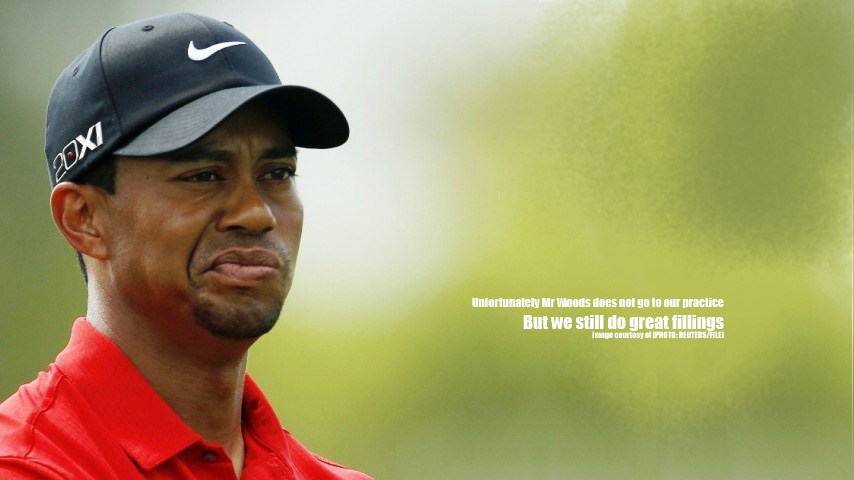 tiger woods edit.jpg