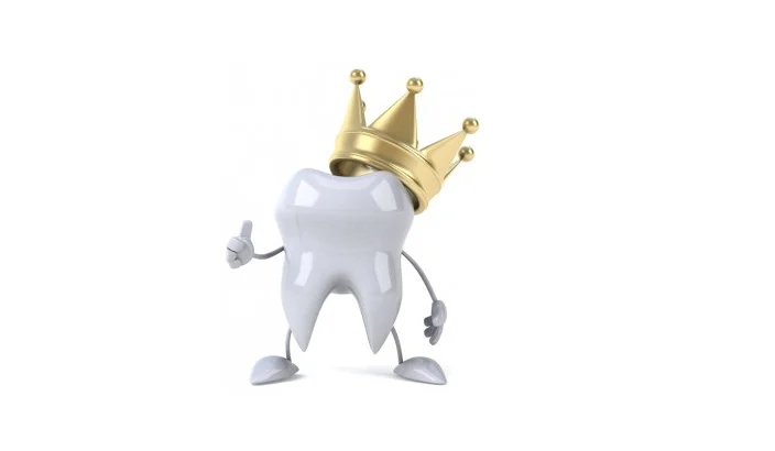 dental-crown-238x300.jpg