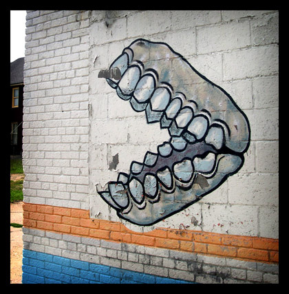 funny-dental-photo-i121-denture-graffiti.jpg