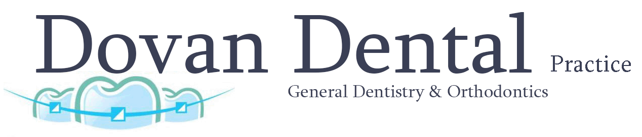 Dovan Dental