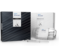 From our experience, Philips Zoom's produces excellent results for the price.&nbsp;