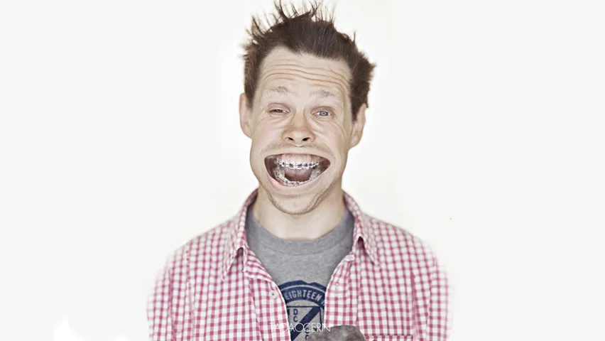 Brace yourself no acknowledgement.jpg