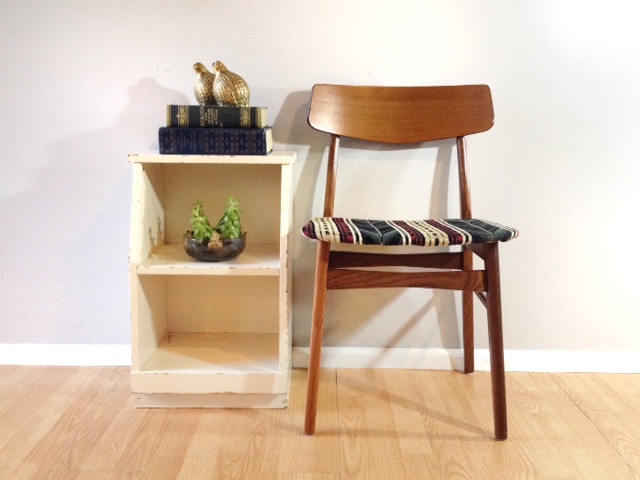 Contact us at ReRunRoom@gmail.com for details, more pictures, shipping quotes, and purchasing information!