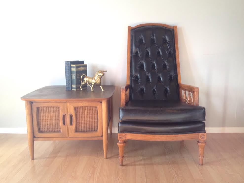 Contact us at ReRunRoom@gmail.com for details, more pictures, shipping quotes, and purchasing information!
