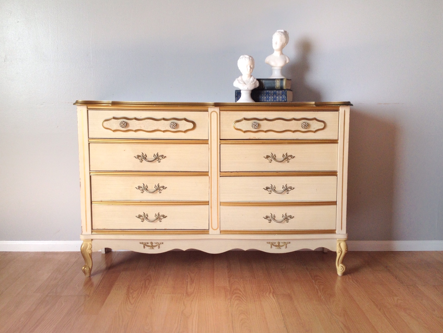 Contact us at ReRunRoom@gmail.com for details, more pictures, shipping quotes, and purchasing information!