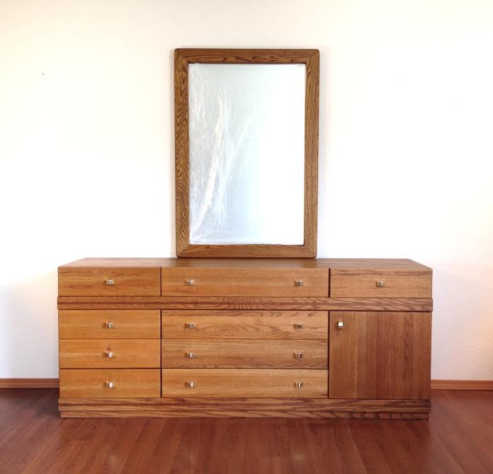 Contact us at ReRunRoom@gmail.com for details, more pictures, shipping quotes, and purchasing information!