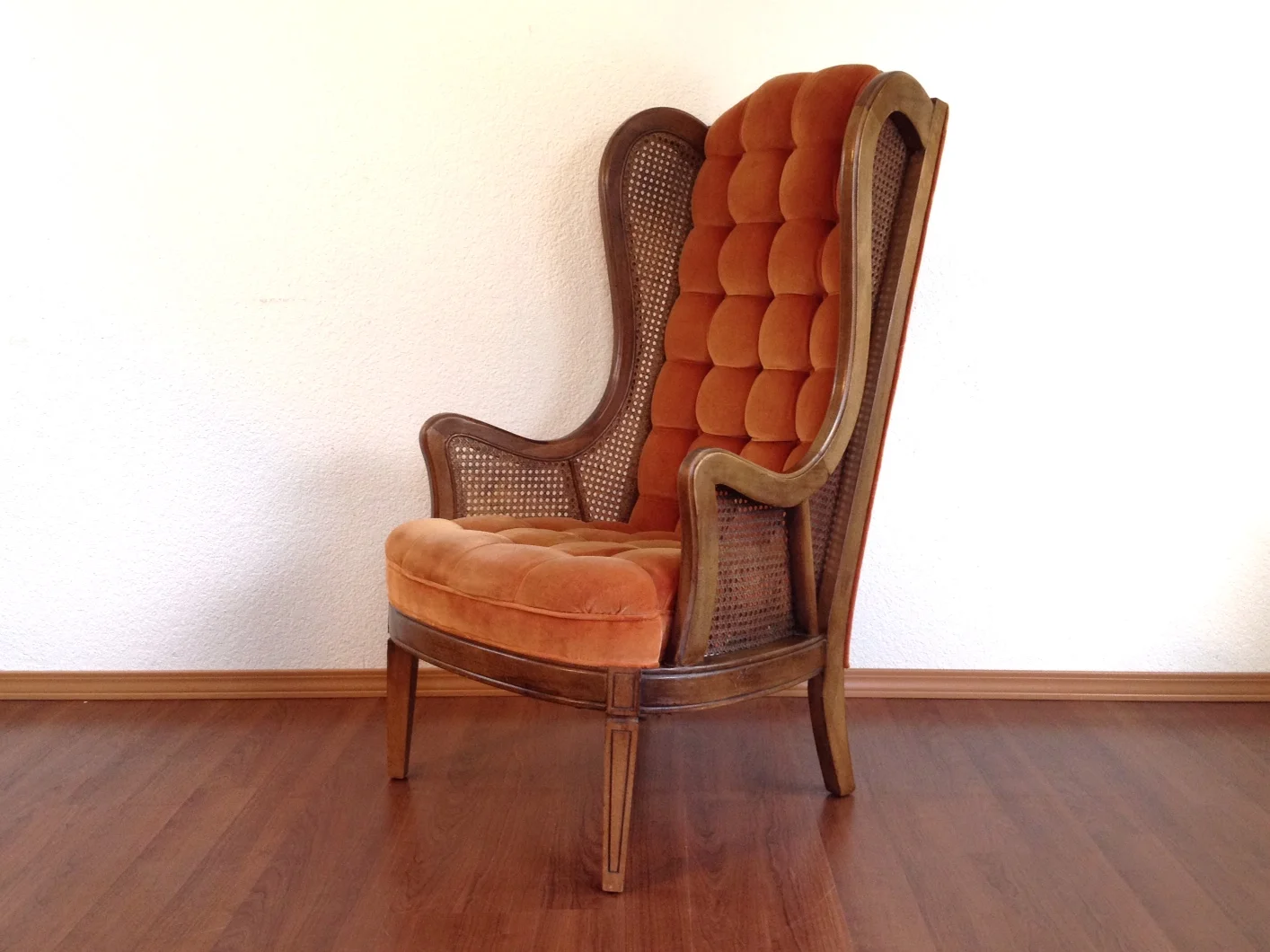   Contact us at ReRunRoom@gmail.com for details, more pictures, shipping quotes, and purchasing information!  