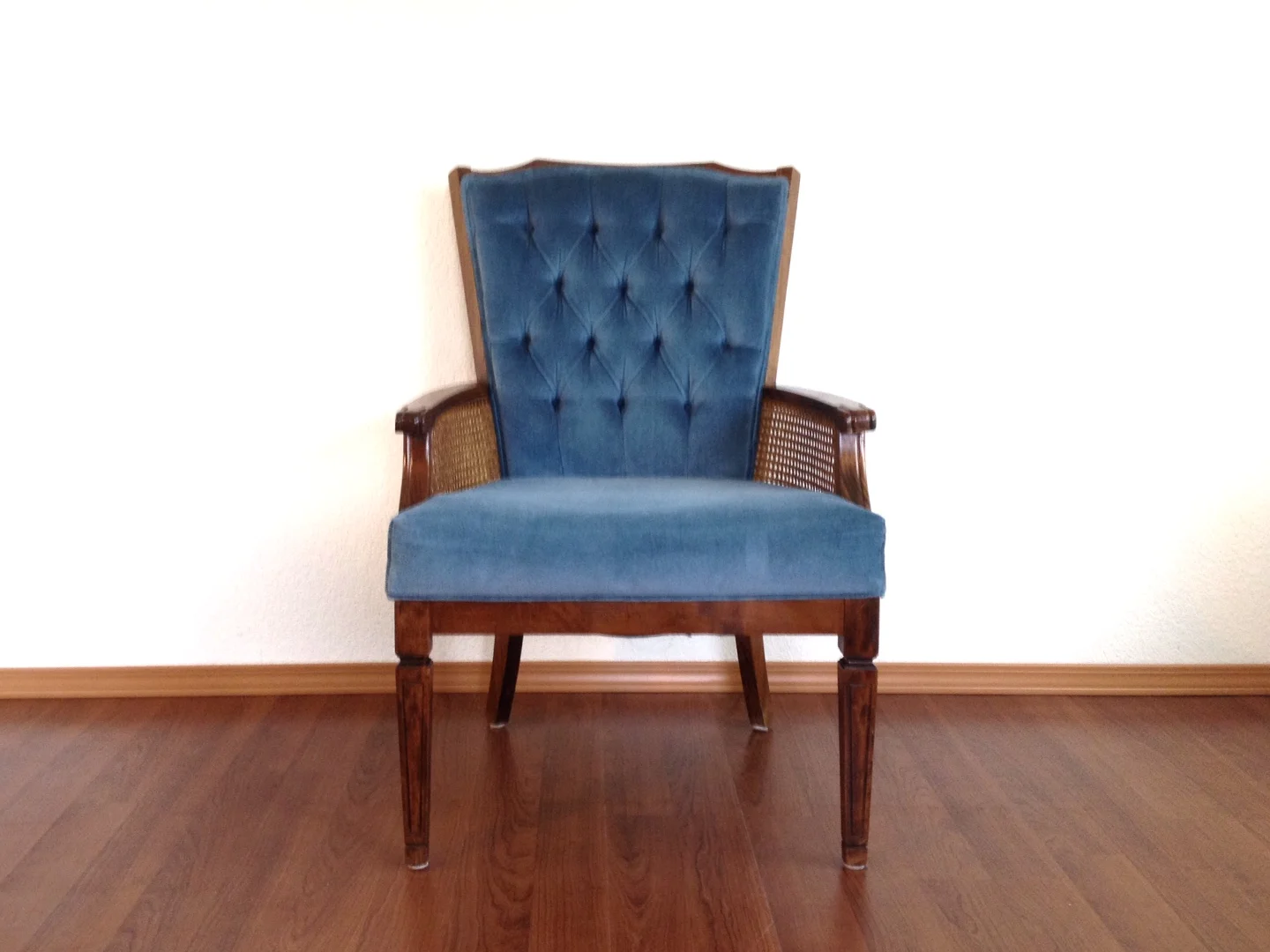 Contact us at ReRunRoom@gmail.com for details, more pictures, shipping quotes, and purchasing information!