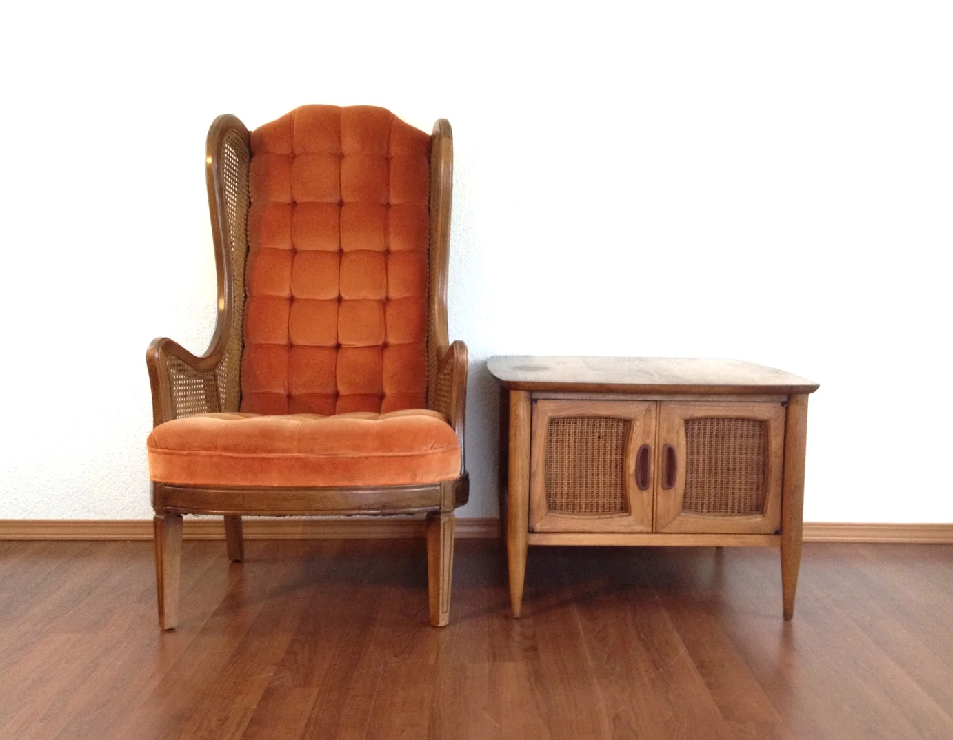   Contact us at ReRunRoom@gmail.com for details, more pictures, shipping quotes, and purchasing information!  