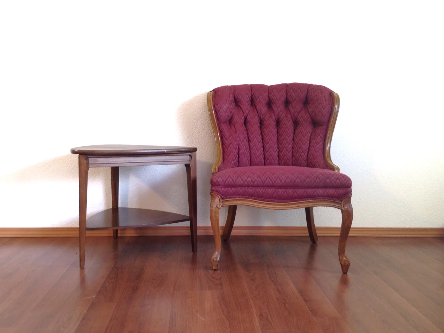   Contact us at ReRunRoom@gmail.com for details, more pictures, shipping quotes, and purchasing information!  