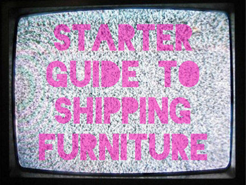 guide-to-shipping-furniture.png