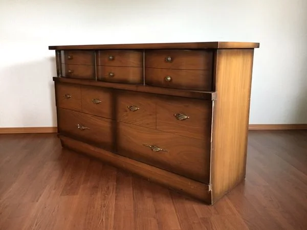 WardLowboyDresser2.jpg
