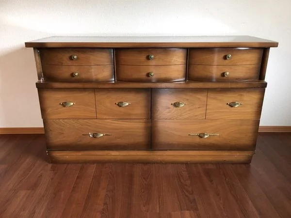 WardLowboyDresser1.jpg