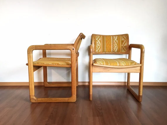 ArmChairsSouthwesternPrintOrange1.jpg