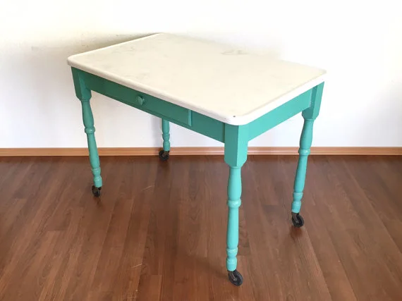 EnamelTopTableFarmhouse2.jpg